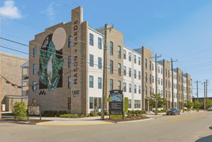 01-Exterior Front