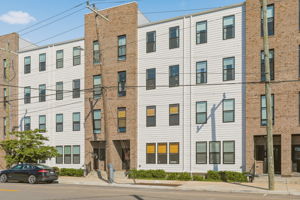03-Exterior Front