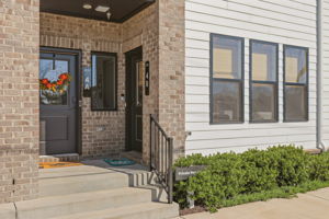 04-Exterior Front