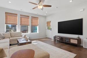 05-Living Room