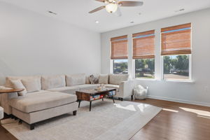 06-Living Room