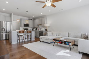 07-Living Room