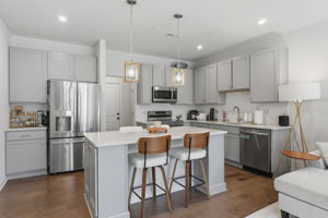 08-Kitchen