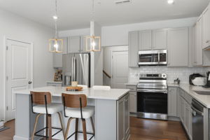 09-Kitchen