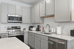 10-Kitchen