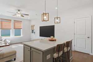 11-Kitchen