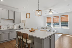12-Kitchen