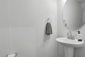 13-Half Bath