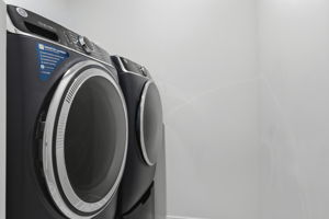 14-Laundry Room