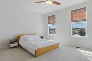 15-Primary Bedroom