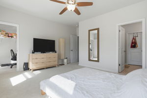 16-Primary Bedroom