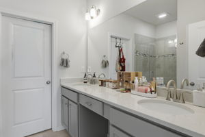17-Primary Bath
