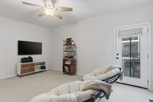 21-Bedroom 2