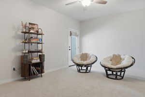 22-Bedroom 2