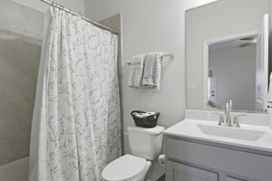 24-Bedroom 2 Bathroom