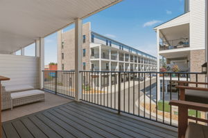 25-Balcony