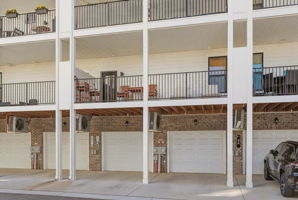 27-Exterior Back