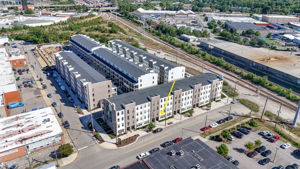 28-Aerial