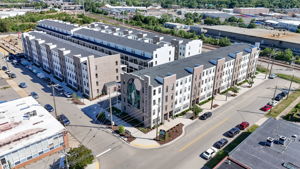 29-Aerial
