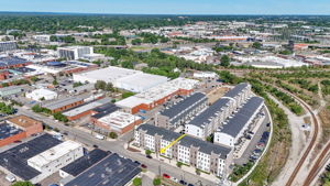 30-Aerial