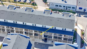 33-Aerial