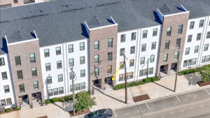 34-Aerial
