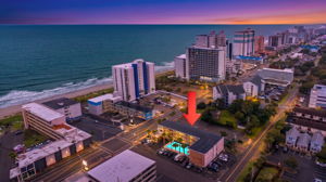 40a-Twilight