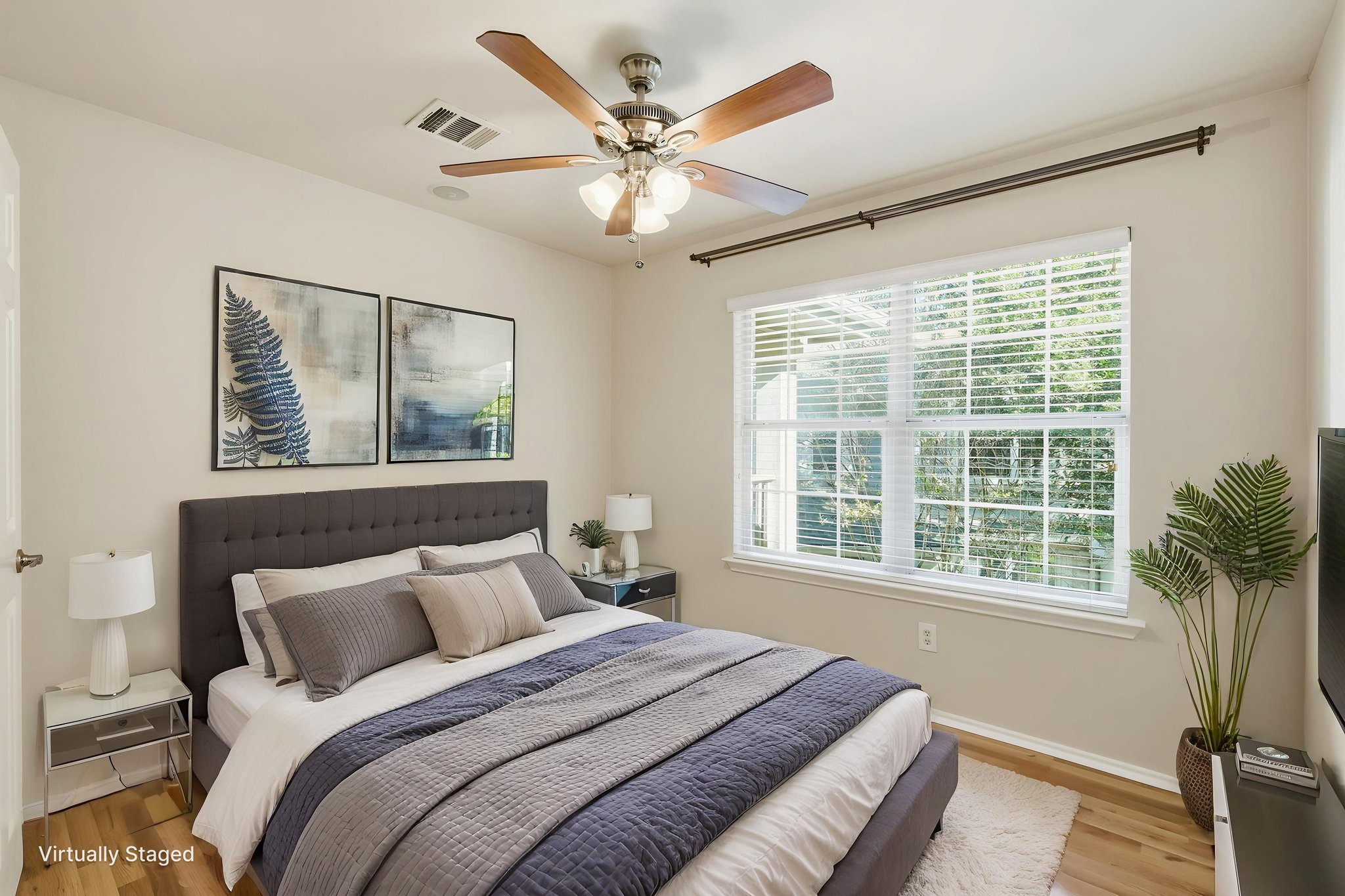 Bedroom 2 virtually staged.jpeg