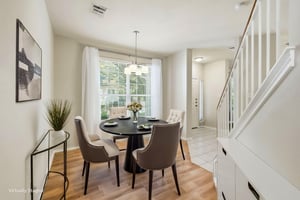 Dining Area virtually staged.jpeg