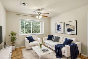 Loft/Bonus Area virtually staged.jpeg