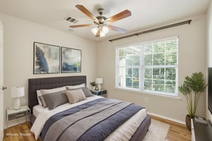 Bedroom 2 virtually staged.jpeg