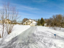  Photo 49