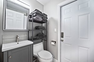  Photo 41