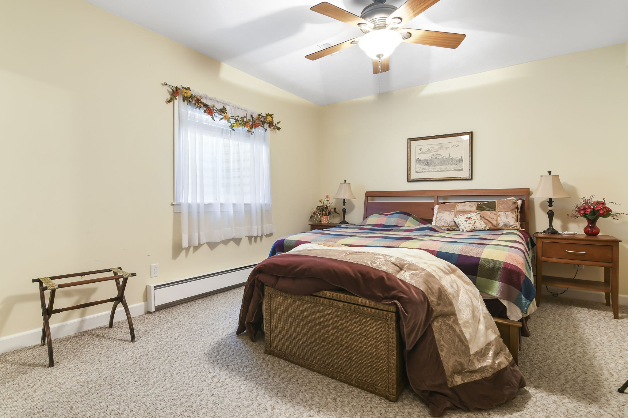 Bed 4