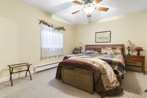 Bed 4