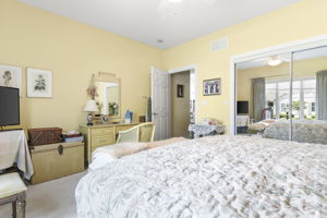 Bed 2