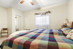 Bed 4