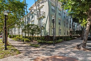 Welcome home to Regent Park at Young Circle