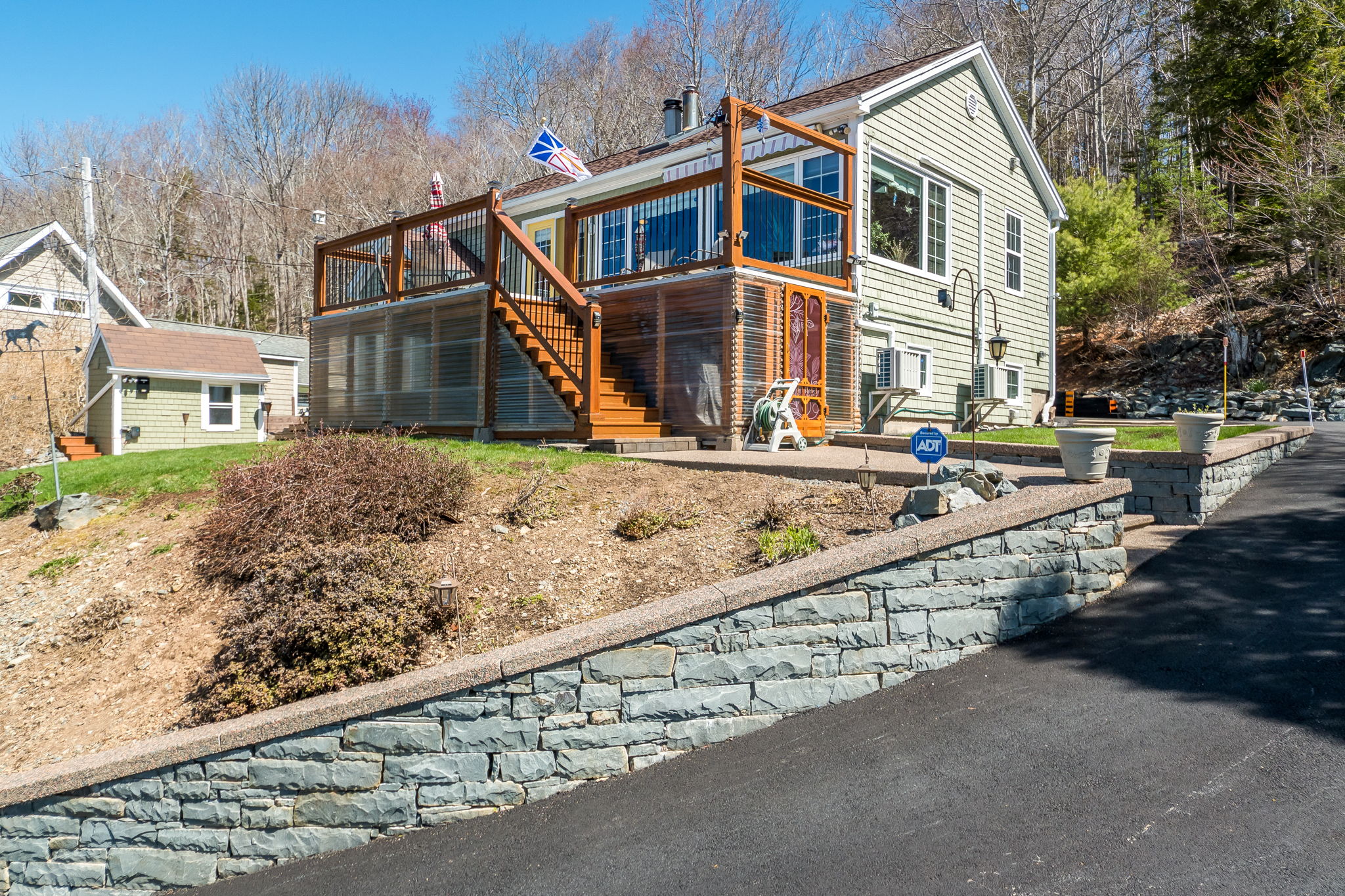  Photo 109