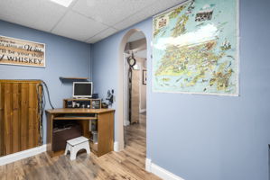  Photo 46