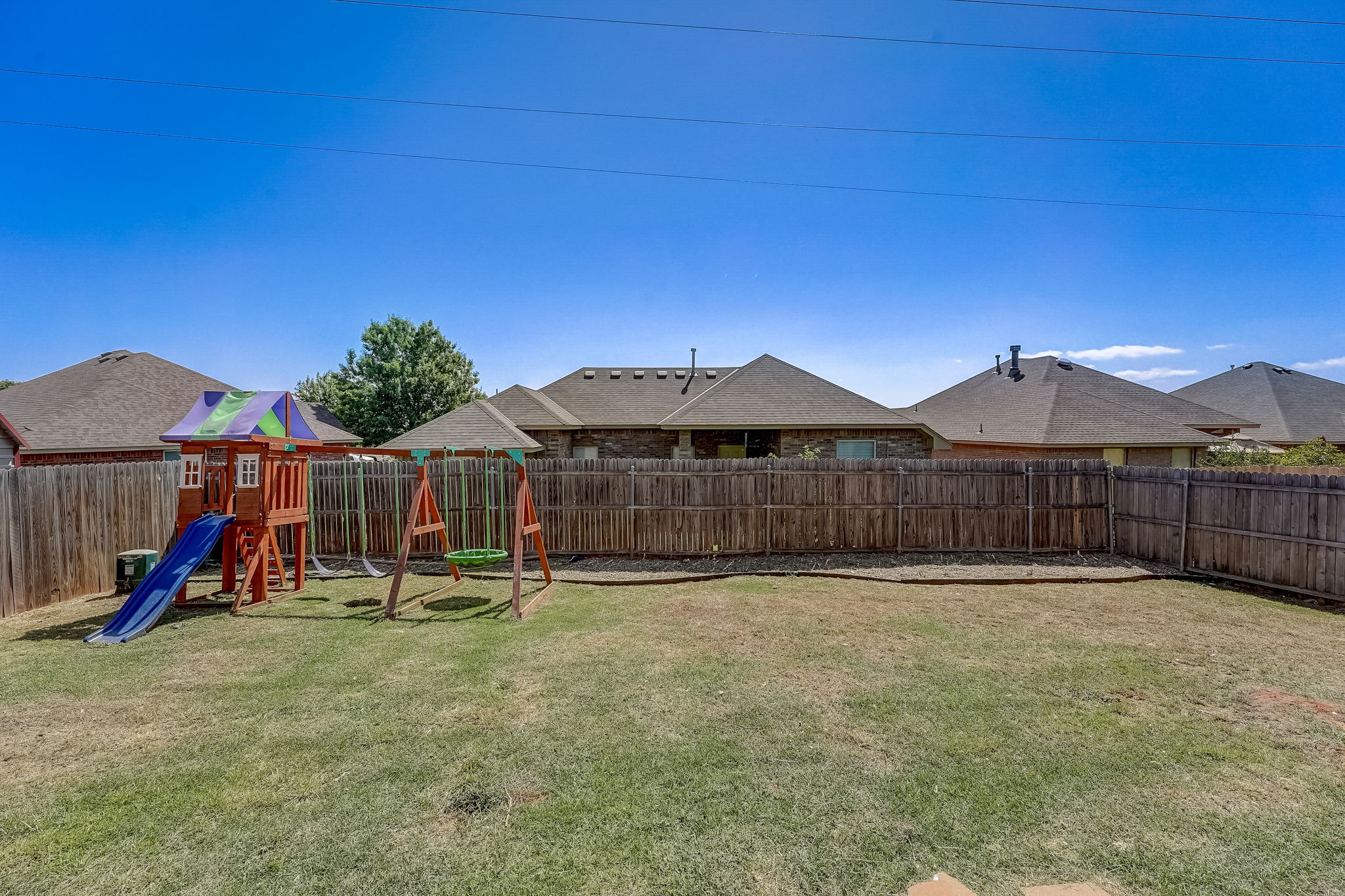 1900 Wheatfield Ave, Yukon, OK 73099 | Zillow Media Experts