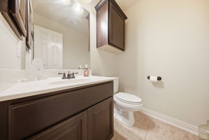  Photo 41