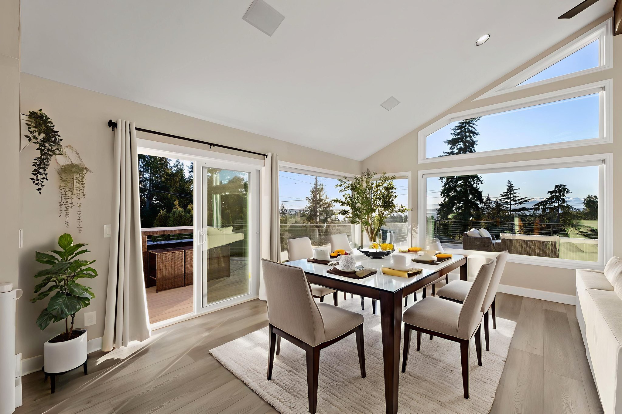 NWDroneWorks-19005 11th Ave NW Shoreline, WA30 virtually staged.jpeg