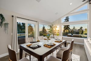 NWDroneWorks-19005 11th Ave NW Shoreline, WA28 virtually staged.jpeg