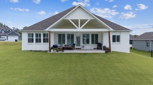 DJI_20250710122349_0010_D.jpg