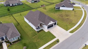 DJI_20250710122519_0025_D.jpg