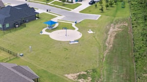 DJI_20250710122559_0028_D.jpg