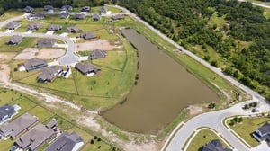 DJI_20250710122755_0031_D.jpg