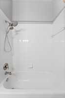  Photo 35
