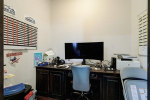  Photo 28